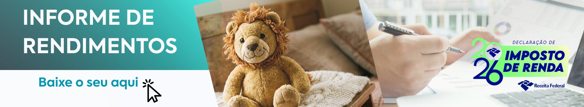 informeRendimentos2026