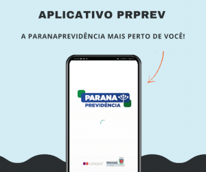 destaqueHomeAPPTop
