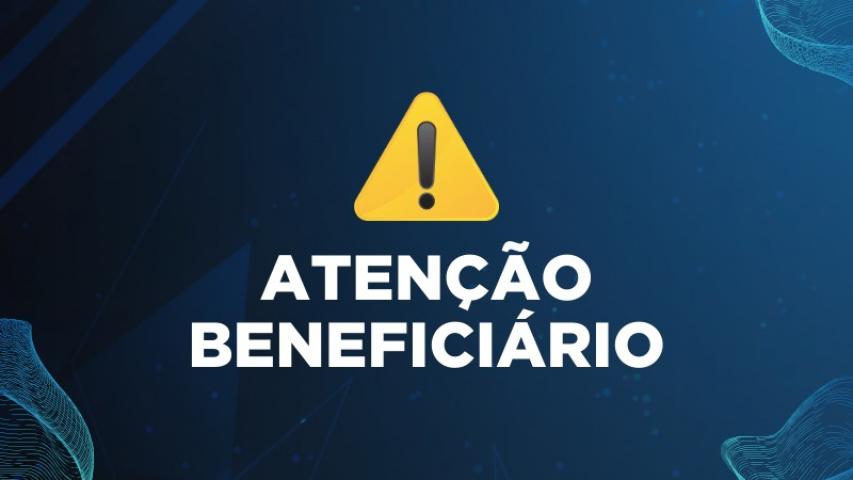 ALERTA - PRCONSIG